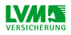 Logo Heitmann Rainer LVM Versicherungen Halver