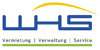 Logo Wohnungsgesellschaft Halver-Schalksmühle mbH Vermietungsbüro Halver
