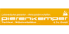 Logo Pierenkemper & Co. GmbH Halver