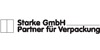 Logo Starke GmbH Kartonagenfabrik Halver