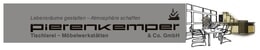 Bildergallerie Pierenkemper & Co. GmbH Halver