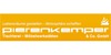 Logo Pierenkemper & Co. GmbH Halver