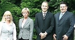 Bildergallerie Heitmann Rainer LVM Versicherungen Halver