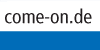 Logo Meinerzhagener Zeitung Hamm