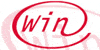 Logo Winterhoff it-Service Meinerzhagen
