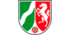 Logo Arnold Vermessung Gummersbach