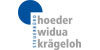 Logo Hoeder - Widua - Krägeloh Steuerbüro Lüdenscheid