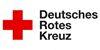 Logo Deutsches Rotes Kreuz Verwaltung Schalksmühle
