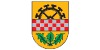 Logo Gemeinde Schalksmühle Schalksmühle