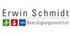 Logo Schmidt Erwin OHG Beerdigungsinstitut Herscheid
