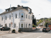 Bildergallerie Kanzlei Jörg Peter Schmidt Rechtsanwalt & Notar Plettenberg