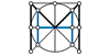 Logo Herscheider Modellbau GmbH Herscheid