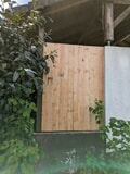 Bildergallerie Ga-Ba Gartenheld Herscheid