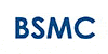 Logo BSMC BUSCHER · SCHOLZ und PARTNER mbB Steuerberatungsgesellschaft Plettenberg