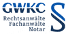 Logo Gebauer Grebe Wolf Cziborra Partnerschaft mbB Rechtsanwälte - Fachanwälte Kierspe