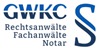 Logo Gebauer Grebe Wolf Cziborra Partnerschaft mbB Rechtsanwälte - Fachanwälte Kierspe
