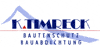 Logo Timreck Klaus Kellerabdichtung Hagen