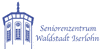 Logo Seniorenzentrum Waldstadt Iserlohn Iserlohn