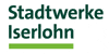 Logo Heimatversorger - Stadtwerke Iserlohn Iserlohn