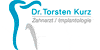 Logo Dr. Torsten Kurz Zahnarzt Iserlohn
