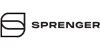 Logo Sprenger Herm. Metallwarenfabrik GmbH & Co. KG Iserlohn