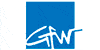 Logo Gesellschaft für Wirtschaftsförderung Iserlohn mbH Iserlohn