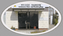 Bildergallerie Pflege Daheim Mobile Hauskrankenpflege Iserlohn