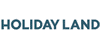 Logo Reisebüro Rohe Holiday Land Iserlohn