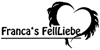 Logo Francas FellLiebe Iserlohn