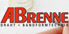 Logo Adolf Brenne Draht + Bandformtechnik GmbH Iserlohn