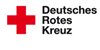 Logo Deutsches Rotes Kreuz Kreisverband Märkischer Kreis e.V. Lüdenscheid