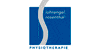 Logo Lohrengel-Rosenthal Krankengymnastik Privatpraxis Hemer