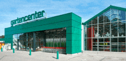 Bildergallerie hagebaucentrum Holz & Bau GmbH Iserlohn