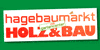 Logo hagebaucentrum Holz & Bau GmbH Iserlohn