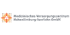 Logo MVZ Hohenlimburg-Iserlohn GmbH Chirurgische Praxis St. Elisabeth Iserlohn