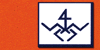 Logo Grabmale Friedrich, Inh. Ludger Pempeit e. K. Iserlohn