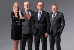 Bildergallerie BWL Rechtsanwälte und Notare Iserlohn