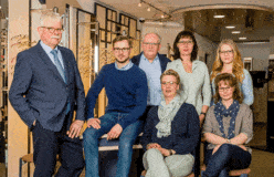 Bildergallerie Optik Klingsporn GmbH Iserlohn