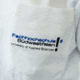 Bildergallerie Fachhochschule Südwestfalen - Standort Iserlohn Iserlohn