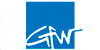 Logo Gewerbe- u. Gründerzentrum Corunna (GGC) Iserlohn