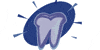 Logo Junge Lars M. Dr. Zahnarzt Iserlohn