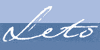 Logo Leto Pietro und Antonio Kfz-Werkstatt Iserlohn