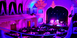 Eigentümer Bilder TANZWELT SCHAUBURG Iserlohn