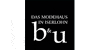 Logo B&U Einzelhandels GmbH Iserlohn