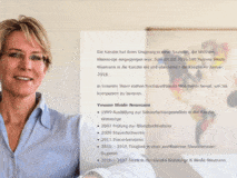 Eigentümer Bilder Weide-Neumann Yvonne Steuerberaterin Iserlohn