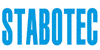 Logo Stabotec GmbH Iserlohn