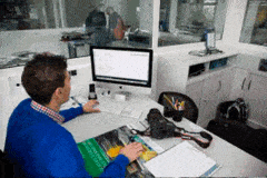 Bildergallerie TL Sachverständigenbüro Inh. Timo Leto Iserlohn