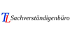 Logo TL Sachverständigenbüro Inh. Timo Leto Iserlohn