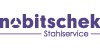 Logo Nobitschek Georg GmbH & Co.KG Iserlohn