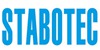 Logo Stabotec GmbH Iserlohn